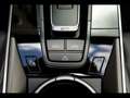 Porsche 911 (992.1) CARRERA 4S CABRIOLET PDK°BLACK SPORTDESIGN Gris - thumbnail 20