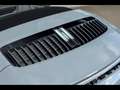 Porsche 911 (992.1) CARRERA 4S CABRIOLET PDK°BLACK SPORTDESIGN Gris - thumbnail 25