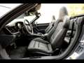 Porsche 911 (992.1) CARRERA 4S CABRIOLET PDK°BLACK SPORTDESIGN Gris - thumbnail 11