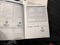 Volkswagen Polo Austria 1,0 *** 39.075km *** Grau - thumbnail 21