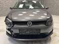 Volkswagen Polo Austria 1,0 *** 39.075km *** Grau - thumbnail 6