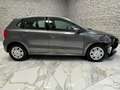 Volkswagen Polo Austria 1,0 *** 39.075km *** Grau - thumbnail 9