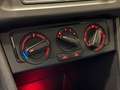 Volkswagen Polo Austria 1,0 *** 39.075km *** Grau - thumbnail 19