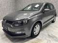 Volkswagen Polo Austria 1,0 *** 39.075km *** Grau - thumbnail 1