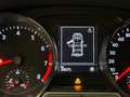 Volkswagen Polo Austria 1,0 *** 39.075km *** Grau - thumbnail 17