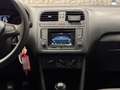 Volkswagen Polo Austria 1,0 *** 39.075km *** Grau - thumbnail 13