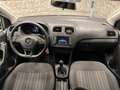 Volkswagen Polo Austria 1,0 *** 39.075km *** Grau - thumbnail 10