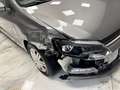 Volkswagen Polo Austria 1,0 *** 39.075km *** Grau - thumbnail 8