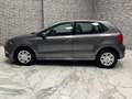 Volkswagen Polo Austria 1,0 *** 39.075km *** Grau - thumbnail 4