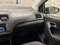 Volkswagen Polo Austria 1,0 *** 39.075km *** Grau - thumbnail 16