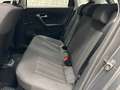 Volkswagen Polo Austria 1,0 *** 39.075km *** Grau - thumbnail 15