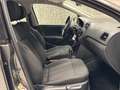 Volkswagen Polo Austria 1,0 *** 39.075km *** Grau - thumbnail 11