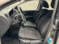 Volkswagen Polo Austria 1,0 *** 39.075km *** Grau - thumbnail 12