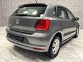 Volkswagen Polo Austria 1,0 *** 39.075km *** Grau - thumbnail 2