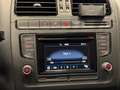Volkswagen Polo Austria 1,0 *** 39.075km *** Grau - thumbnail 18