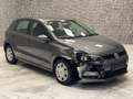 Volkswagen Polo Austria 1,0 *** 39.075km *** Grau - thumbnail 7
