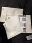 Volkswagen Polo Austria 1,0 *** 39.075km *** Grau - thumbnail 20