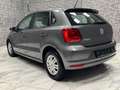 Volkswagen Polo Austria 1,0 *** 39.075km *** Grau - thumbnail 5