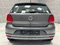 Volkswagen Polo Austria 1,0 *** 39.075km *** Grau - thumbnail 3