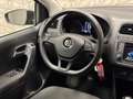 Volkswagen Polo Austria 1,0 *** 39.075km *** Grau - thumbnail 14