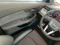 Audi RS Q8 SUV performance 4.0 TFSI quattro 471(640) kW(PS... Grijs - thumbnail 12