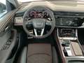 Audi RS Q8 SUV performance 4.0 TFSI quattro 471(640) kW(PS... Grijs - thumbnail 9