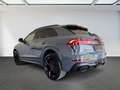 Audi RS Q8 SUV performance 4.0 TFSI quattro 471(640) kW(PS... Grijs - thumbnail 14