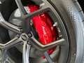Audi RS Q8 SUV performance 4.0 TFSI quattro 471(640) kW(PS... Grijs - thumbnail 24