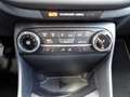 Ford Fiesta Titanium *KLIMA*LED*PDC*WINPAK*TEMPO*SHZ* Schwarz - thumbnail 14