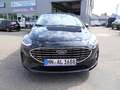 Ford Fiesta Titanium *KLIMA*LED*PDC*WINPAK*TEMPO*SHZ* Schwarz - thumbnail 3