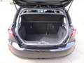 Ford Fiesta Titanium *KLIMA*LED*PDC*WINPAK*TEMPO*SHZ* Schwarz - thumbnail 8