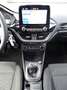 Ford Fiesta Titanium *KLIMA*LED*PDC*WINPAK*TEMPO*SHZ* Schwarz - thumbnail 11