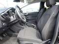 Ford Fiesta Titanium *KLIMA*LED*PDC*WINPAK*TEMPO*SHZ* Schwarz - thumbnail 9