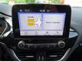 Ford Fiesta Titanium *KLIMA*LED*PDC*WINPAK*TEMPO*SHZ* Schwarz - thumbnail 13