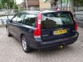 Volvo V70 2.4 Comfort Line APK 19-03-2026 Mavi - thumbnail 8