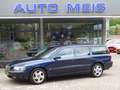 Volvo V70 2.4 Comfort Line APK 19-03-2026 Mavi - thumbnail 1