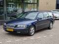 Volvo V70 2.4 Comfort Line APK 19-03-2026 Mavi - thumbnail 2