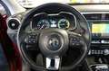 MG ZS EV CCS Luxury Kamera+LED+Panorama+Leder+Sitzh Rouge - thumbnail 17