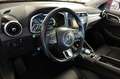 MG ZS EV CCS Luxury Kamera+LED+Panorama+Leder+Sitzh Rouge - thumbnail 15