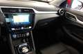 MG ZS EV CCS Luxury Kamera+LED+Panorama+Leder+Sitzh Rouge - thumbnail 23