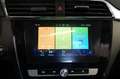 MG ZS EV CCS Luxury Kamera+LED+Panorama+Leder+Sitzh Rouge - thumbnail 24