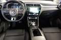 MG ZS EV CCS Luxury Kamera+LED+Panorama+Leder+Sitzh Rouge - thumbnail 16