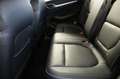 MG ZS EV CCS Luxury Kamera+LED+Panorama+Leder+Sitzh Rouge - thumbnail 19