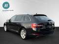 Skoda Superb Combi Style|190PS|Anhängkppl|Pano|Kamera| Noir - thumbnail 9