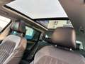 Skoda Superb Combi Style|190PS|Anhängkppl|Pano|Kamera| Noir - thumbnail 13