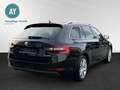 Skoda Superb Combi Style|190PS|Anhängkppl|Pano|Kamera| Noir - thumbnail 7