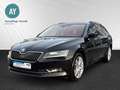 Skoda Superb Combi Style|190PS|Anhängkppl|Pano|Kamera| Noir - thumbnail 3