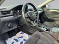 Skoda Superb Combi Style|190PS|Anhängkppl|Pano|Kamera| Noir - thumbnail 12