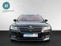 Skoda Superb Combi Style|190PS|Anhängkppl|Pano|Kamera| Noir - thumbnail 4