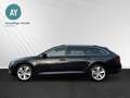 Skoda Superb Combi Style|190PS|Anhängkppl|Pano|Kamera| Noir - thumbnail 6